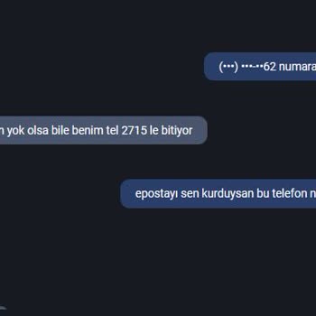 GameSatış Gamesatis.com'dan Satın Aldığım Hesap Elime Geçmedi