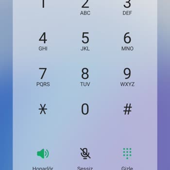 Akbank Hesabımdan Para Çekilmesi