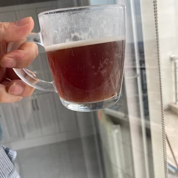 Delonghi Tam Otomatik Kahve Makinesi