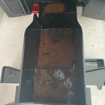 Delonghi Tam Otomatik Kahve Makinesi