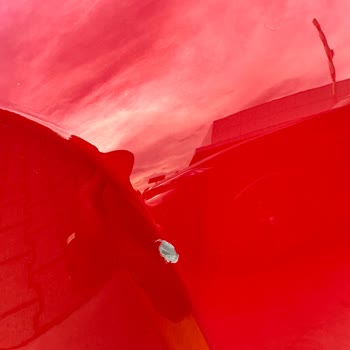 Medicana Hospitals Vale Otomobil Hasarı