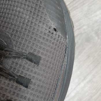 Columbia Sport Shoes Trailstorm Waterproof Erkek Ayakkabı