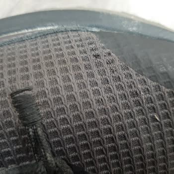 Columbia Sport Shoes Trailstorm Waterproof Erkek Ayakkabı