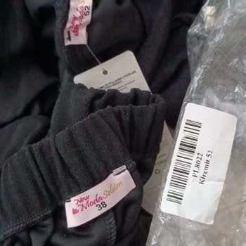 Modaselvim Para İademi Yapmıyor, Kendi Yanlışları Bile Telafisiz