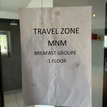 Jolly Turla Milano -Nİce-Marsilya Mağduriyeti