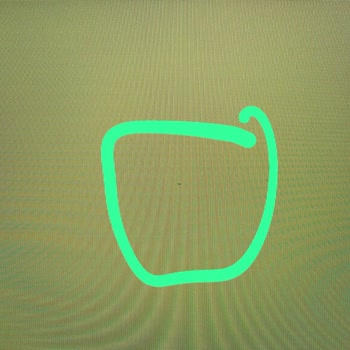 Media Markt Ayıplı Mal İade Süreci