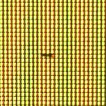 Media Markt Ayıplı Mal İade Süreci