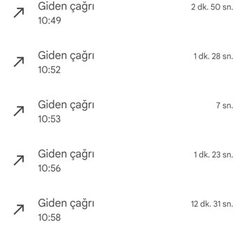 Kuveyt Türk İletişim Merkezinin Hiçbir Şey Yapmaması