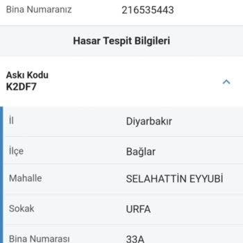 Samsung Galaxy M51 Cep Telefonu
