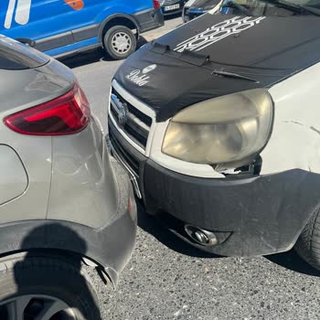 Tiktak Tarafından Pasif Statü, Haksız Kazanç, Hakaret Ve Şiddet