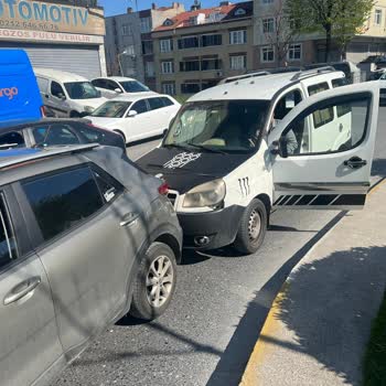Tiktak Tarafından Pasif Statü, Haksız Kazanç, Hakaret Ve Şiddet