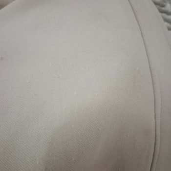 Ahel Tasarım İade Almıyor Kötü Ürünleri İle İnsanları Mağdur Ediyor