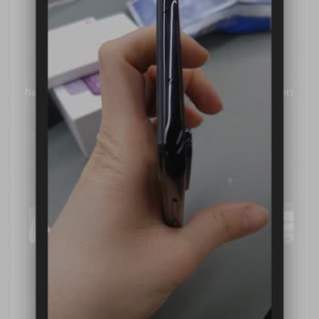 Delta Teknik Servis'ten Şikayetçiyim