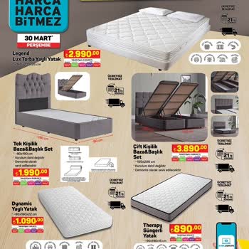 A101 Aldığım Ürünün Gelmedi Ve Hala Bilgi Yok.