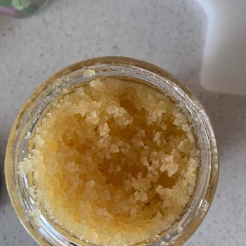 Oda Sıcaklığında Tutulan Balparmak Balı Kristalleşme Sorunu