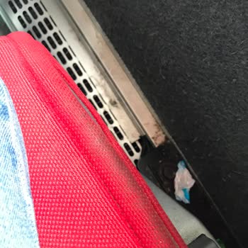 Mersin Nur Turizm Varış Süresi Uzaması- Taahhüt Edilen Süre Ve Duraklardaki Hata