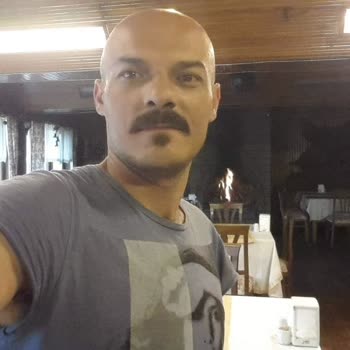 Meet24 Beni Rahatsız Ediyor