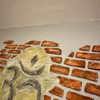 Kabak Mamma's Pension Restaurant & Terrace Bar Kötü Bir Yer