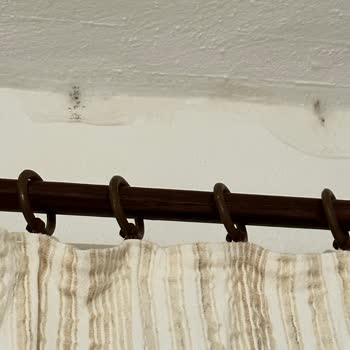 Kabak Mamma's Pension Restaurant & Terrace Bar Kötü Bir Yer