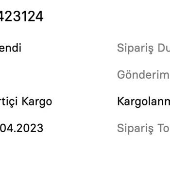 Sneaks Up Alarm Kurarak Satın Aldığım Ayakkabı Defolu (! ) Diye İptal Edildi.