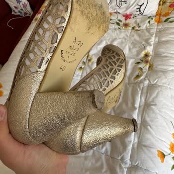 Gardrops Uygulaması İademi Kabul Etmedi Alıcıyı Mağdur Ediyor!