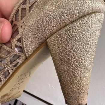 Gardrops Uygulaması İademi Kabul Etmedi Alıcıyı Mağdur Ediyor!