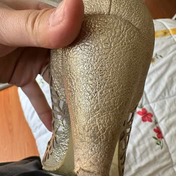 Gardrops Uygulaması İademi Kabul Etmedi Alıcıyı Mağdur Ediyor!