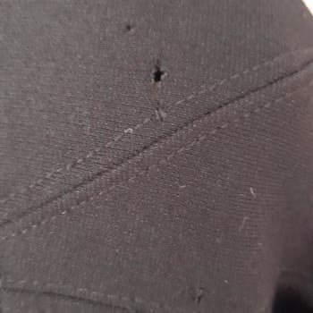 LCW Kusurlu Ürün Gönderiyor