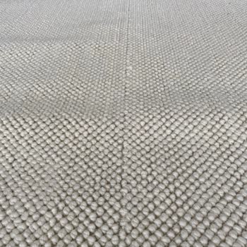 Luby Defolu Halıyı İade Almıyor