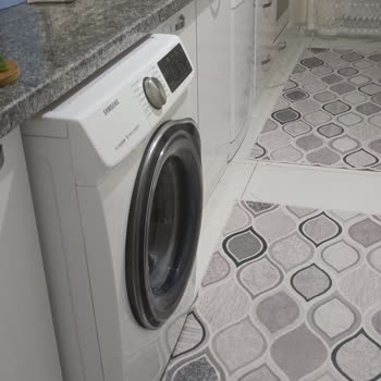 Samsung Servis Kalitesiz Ve Arızanın Gereği Yapılmıyor.