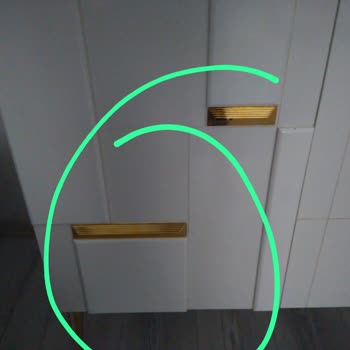 Evshop Aldığım Ürünlerden Memnun Değilim