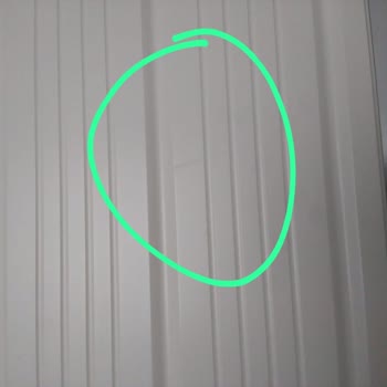 Evshop Aldığım Ürünlerden Memnun Değilim