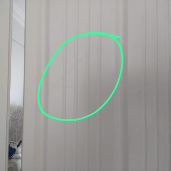 Evshop Aldığım Ürünlerden Memnun Değilim