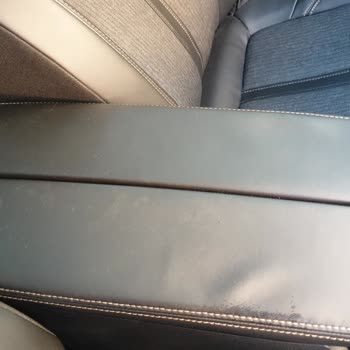 Peugeot 5008 Çözülemeyen Kronik Arızaları