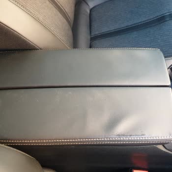 Peugeot 5008 Çözülemeyen Kronik Arızaları