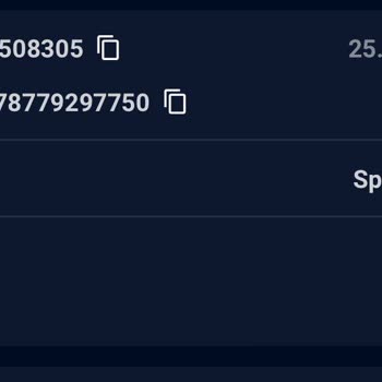 Vbettr Eksik Kayıp Bonusları Eklemeye Başladı