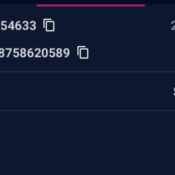 Vbettr Eksik Kayıp Bonusları Eklemeye Başladı