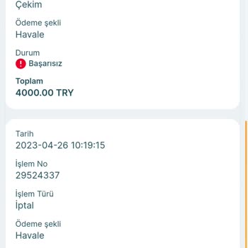 BahseGel Para Mi Kestiler