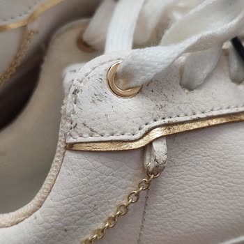 Pull And Bear Ve Yakışmayan Ürün