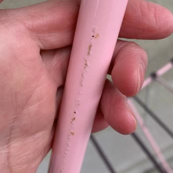 Evmarketi.com Kusurlu Ürün Sorunu