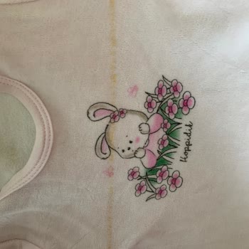 Evmarketi.com Kusurlu Ürün Sorunu