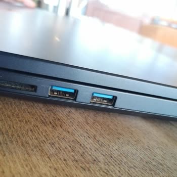 Monster Notebook Teknik Servisinden Aldığım Hizmetten Memnun Kalmadım