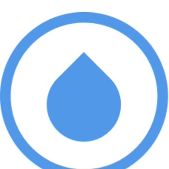 Bisu İptal Ve İade Sorunu