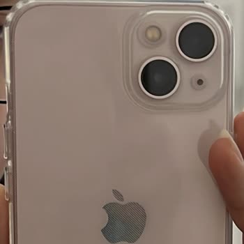 Media Markt Sınırsız Ekran Koruma Paketi Şikayeti