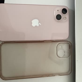 Media Markt Sınırsız Ekran Koruma Paketi Şikayeti