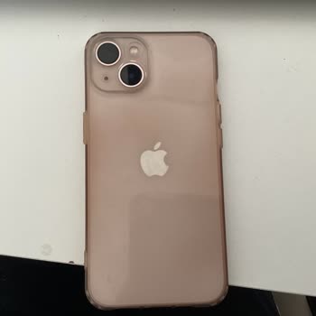 Media Markt Sınırsız Ekran Koruma Paketi Şikayeti