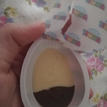 Tayaş Gıda Jimmy The Panda Toys