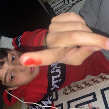 Sea Color Markalı Saç Boyası Farklı Renk Çıktı