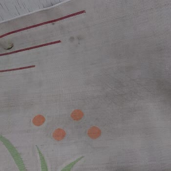 Yıldız Halı Yıkama Halıları Yırtıyor Bir De Üstüne Mağdur Kalıyoruz