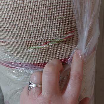 Yıldız Halı Yıkama Halıları Yırtıyor Bir De Üstüne Mağdur Kalıyoruz